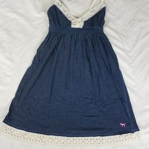 Victoria's Secret/PINK sleep dress